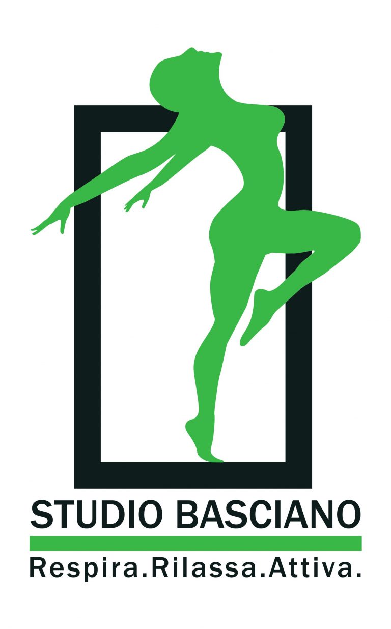 Logo Basciano Vettoriale1